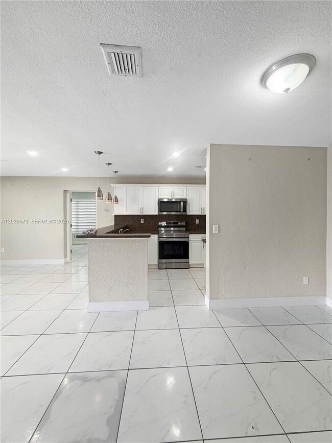 Photo - 17311 NW 49th Ave