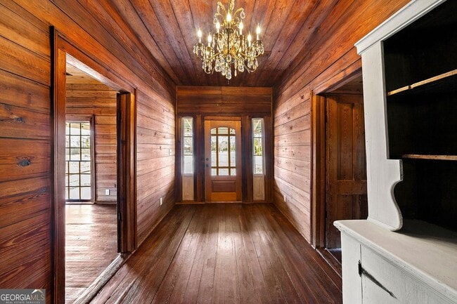 Photo - 497 Old Hwy 85