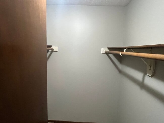 Photo - New listing!