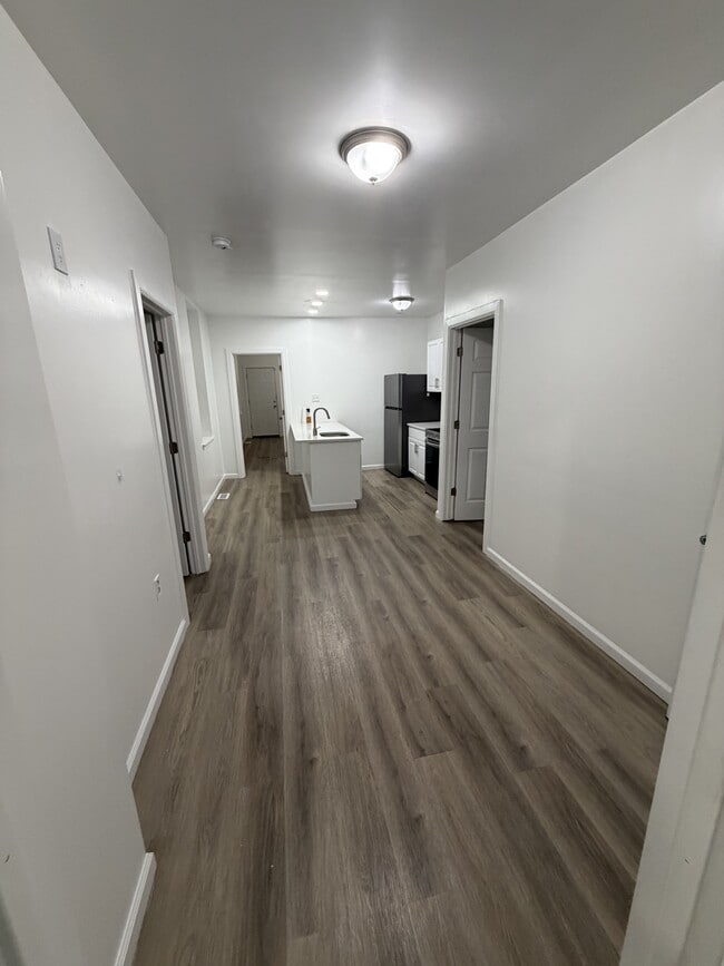 Photo - 3204 Cecil B. Moore Ave