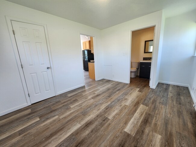 Photo - Cottage Cove, LLC Unidad 7