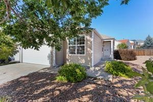 Building Photo - 8402 Snowdrop Ct Rental