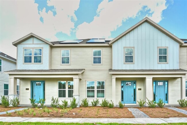 Building Photo - 6427 Cyrils Dr