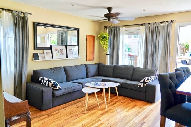 Photo - 4404 SE 63rd Ave