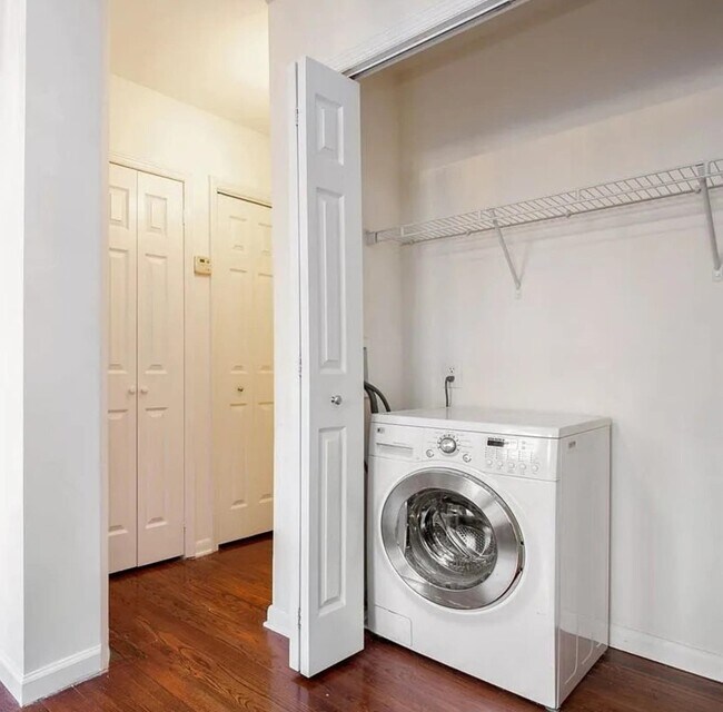 Photo - 341 Monmouth St Unit 306D