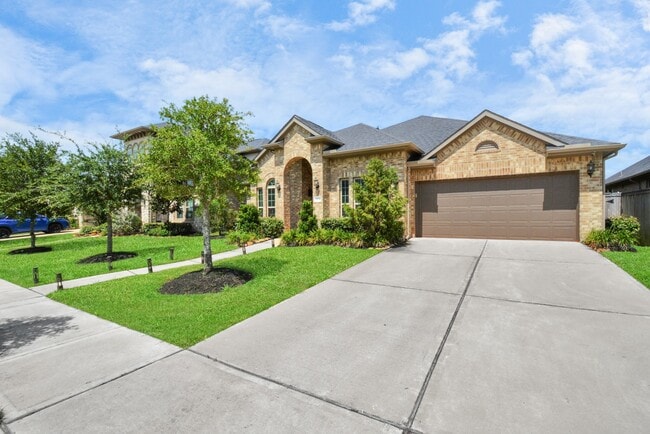 Photo - 5534 Lady Lyle Wy