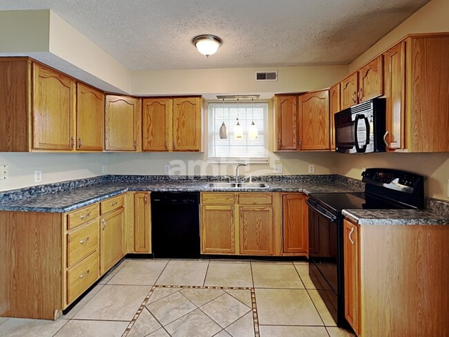 Photo - 11147 Winterwood Dr