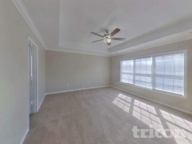 Photo - 324 Archway Ct