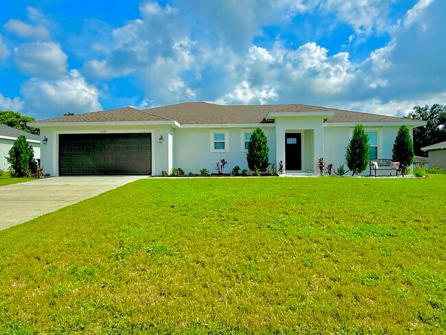 2139 Sutton Ridge Ave