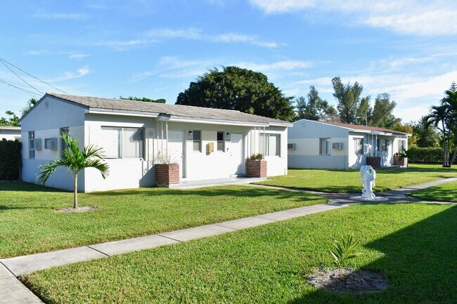 For Rent 1BD BA for 1 650 in - Image 