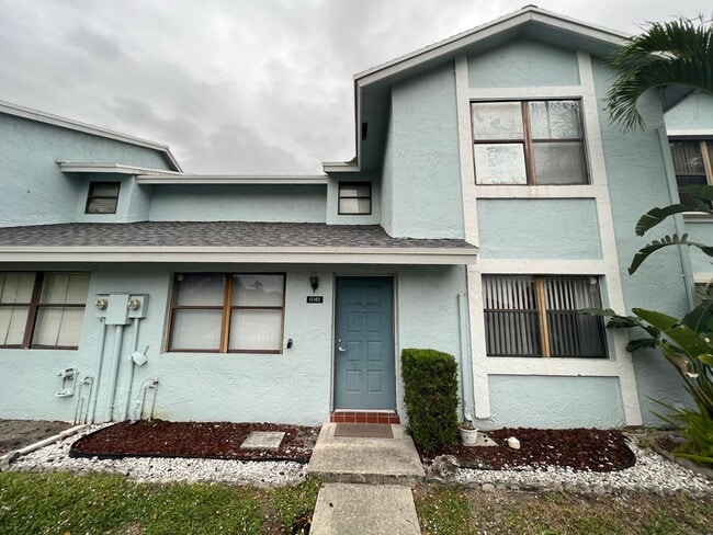 Building Photo - Gorgeous 3 Bed 2.5 Baths in Boynton Beach!!!