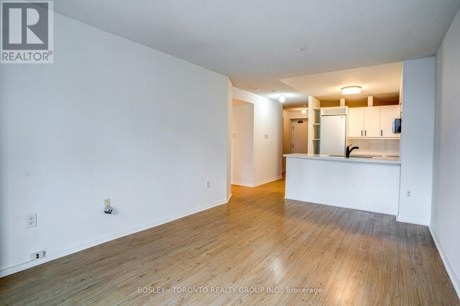 Photo - 109 Front St E Unit 504