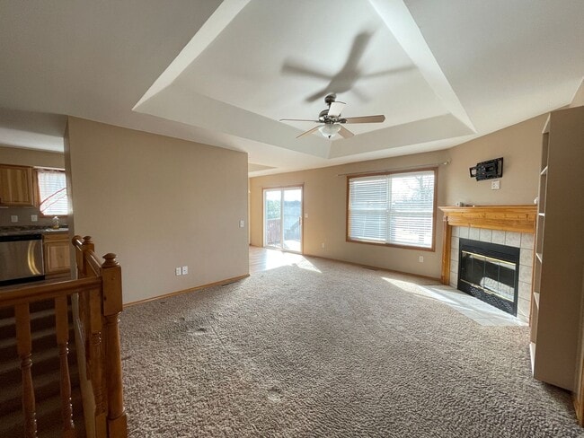 Photo - 3253 S Palisades Dr