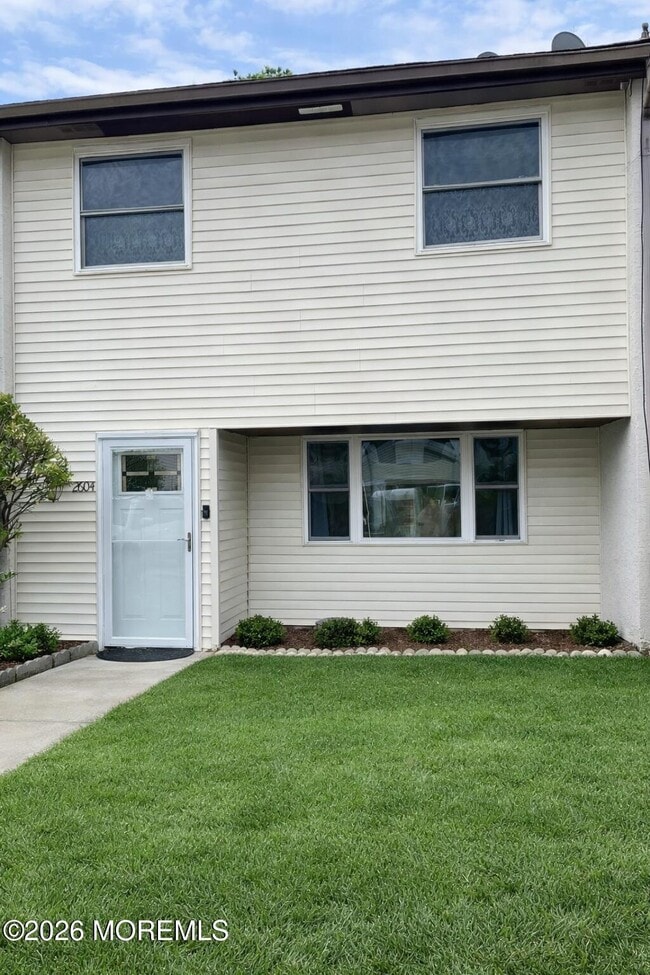 Photo - 2604 Dogwood Ct Unit 43