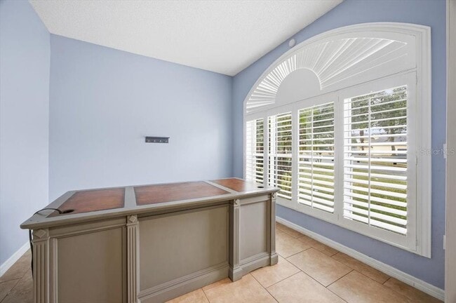 Photo - 146 Burrell Cir