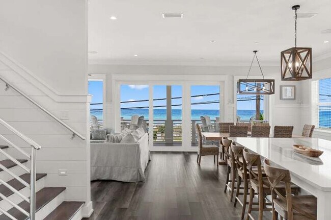 Photo - 157 S Arnold Rd Unit SI ID1511643P