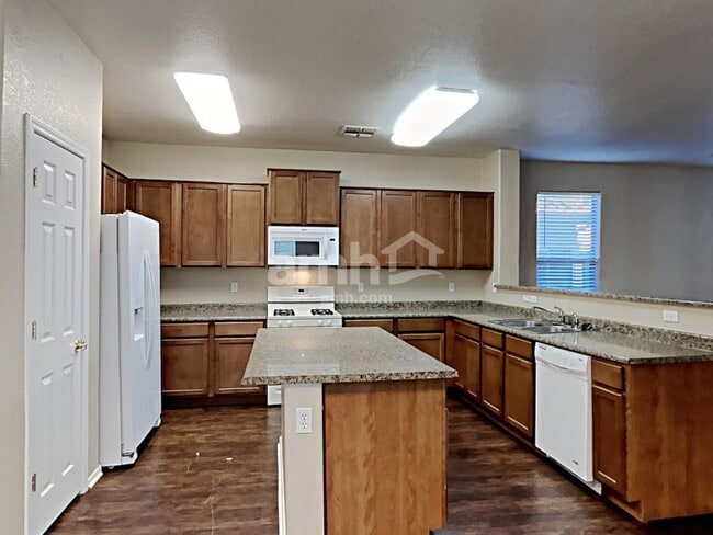 Photo - 3880 E Kesler Ln