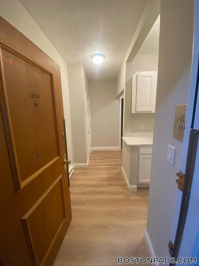 Photo - 111 Norway St Unit 204