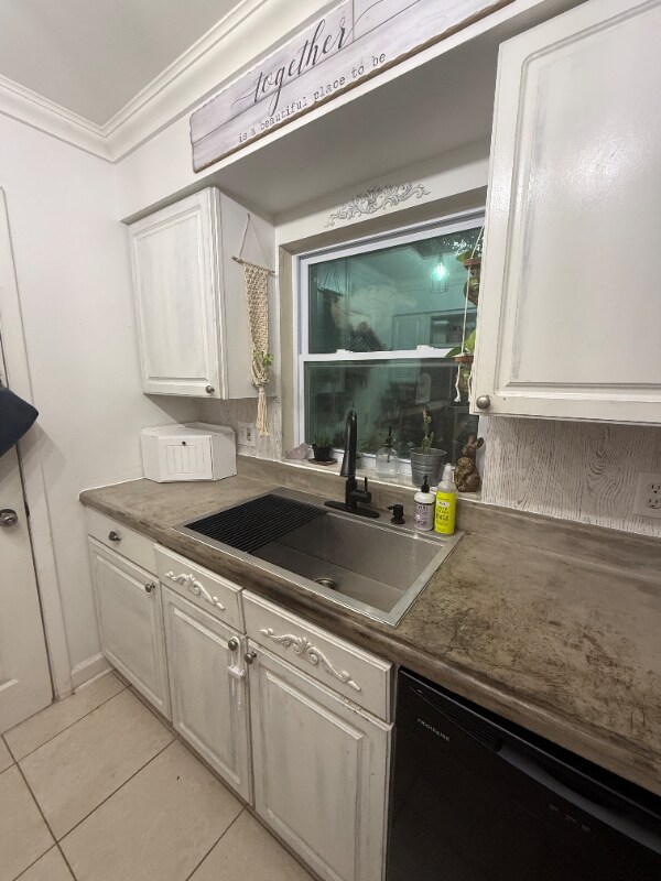 Photo - 6427 Summit Dr