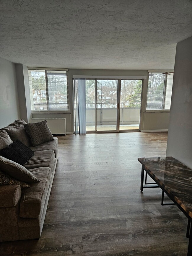 Photo - 12900 Lake Ave Unit 312