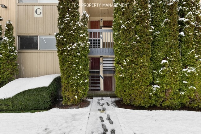 Photo - 31003 14th Ave S Unit G03