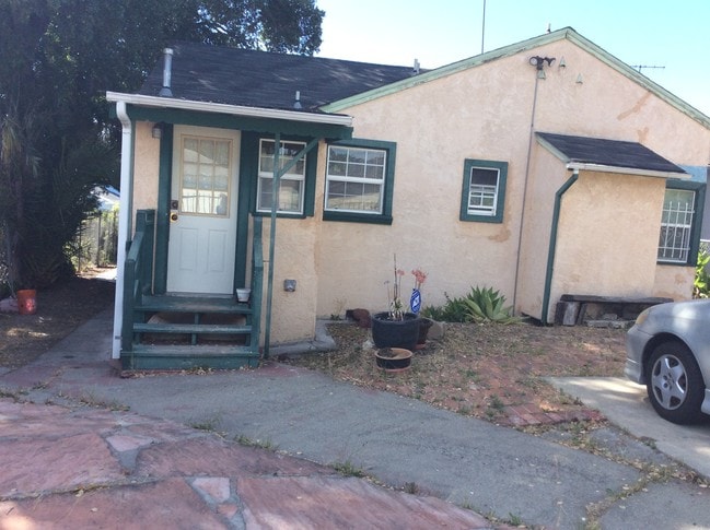 Photo - 2918 21st Ave