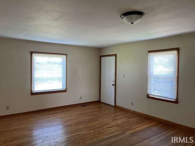 Photo - 4670 Breeze Rd