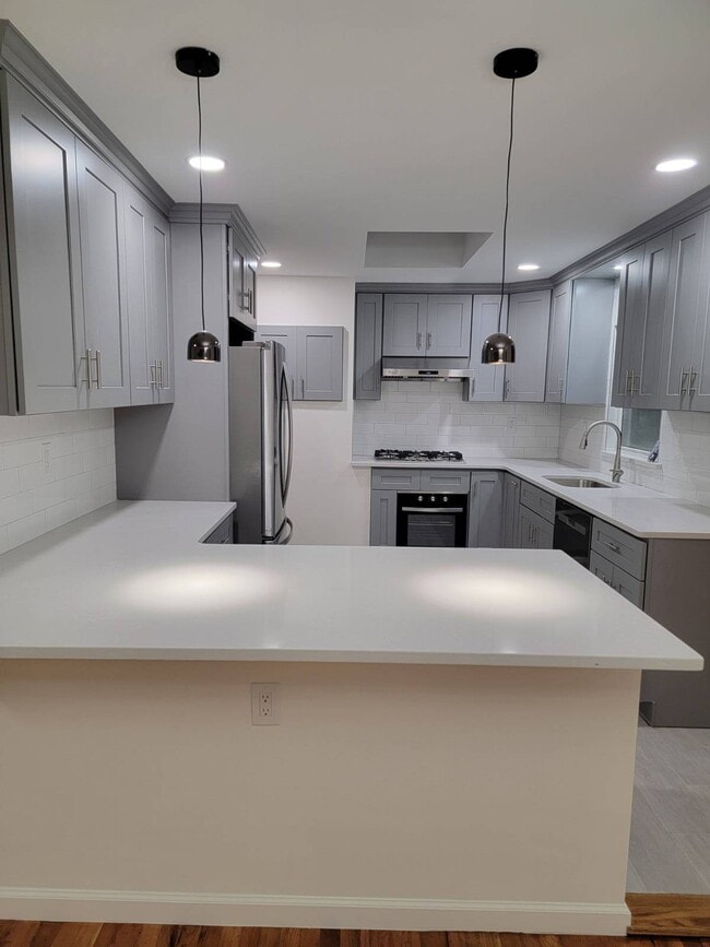 Building Photo - 57-08 260th St