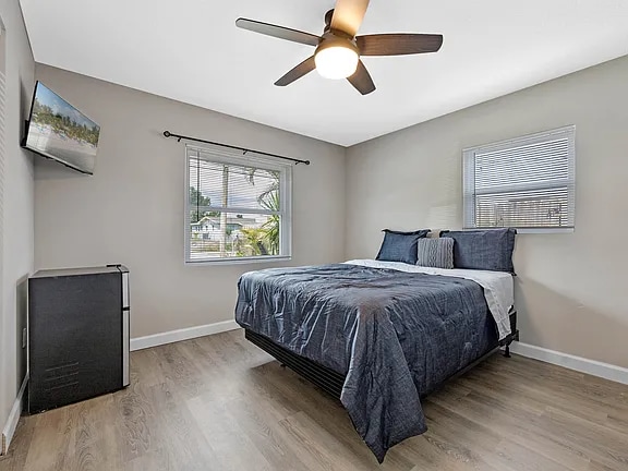 Photo - 5006 Indialantic Dr