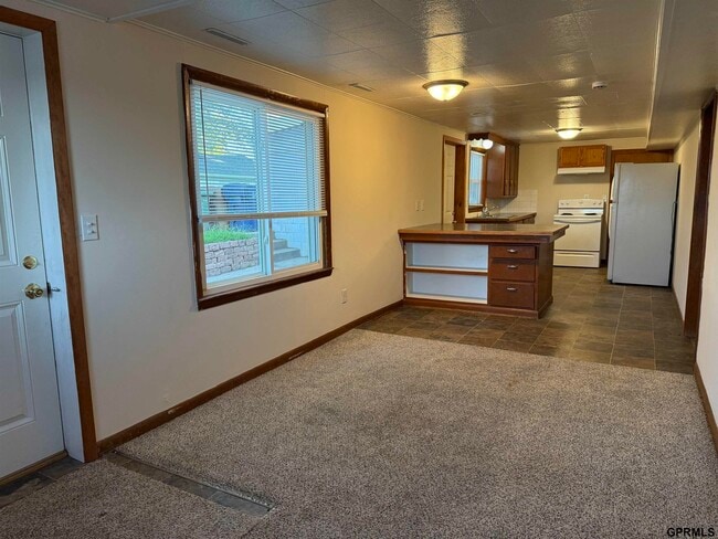 Photo - 908 Harrington Ave