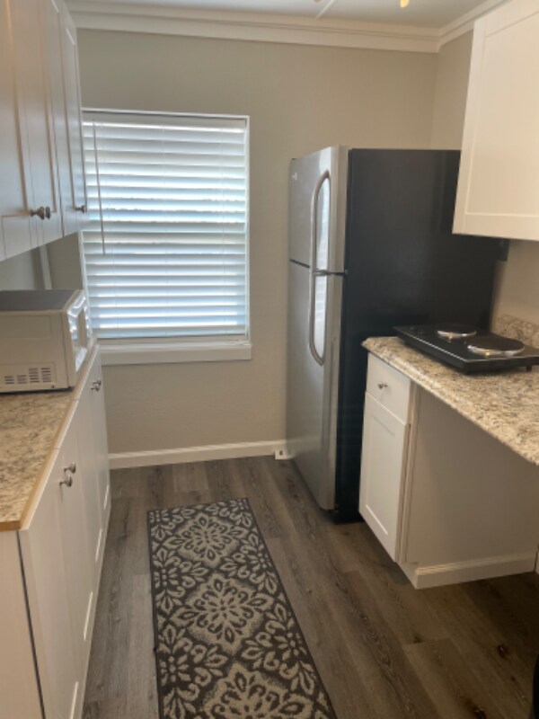 Photo - 1201 E Wise St Unit Studio