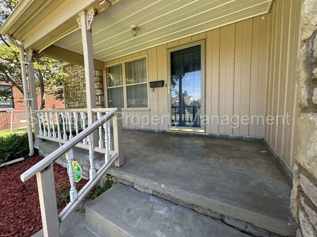 Photo - For Lease | Tulsa | $1350 Rent