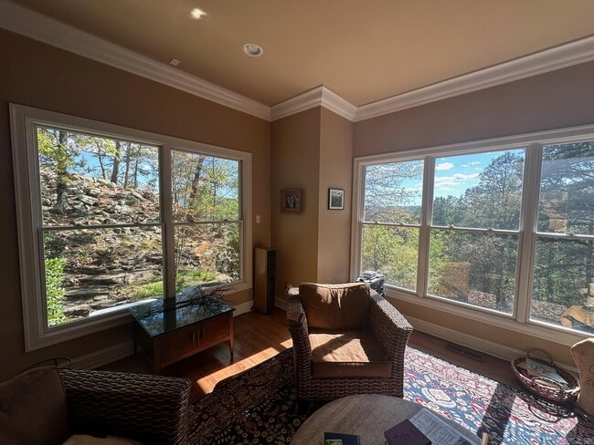 Photo - 21219 Unicorn Ln