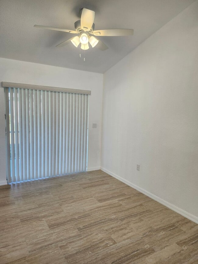 Photo - Deep Creek updated duplex for RENT!