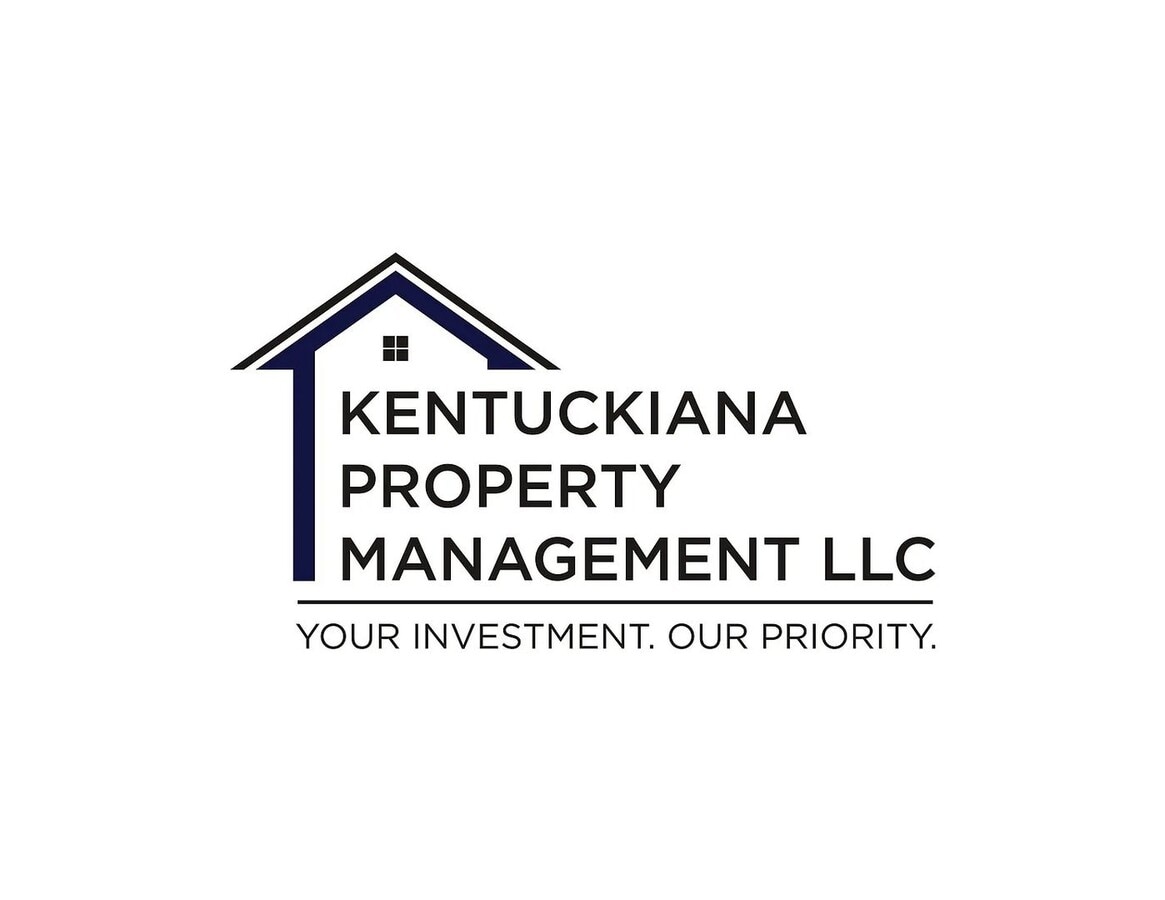 Photo - Coming Soon – Charming Home in Jeffersonville!