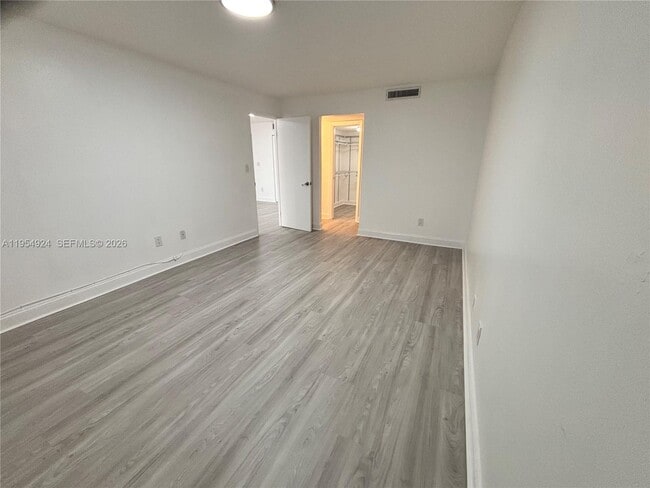 Photo - 9301 SW 92nd Ave Unit A320