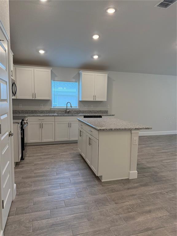 Photo - 7625 SW 180th Cir