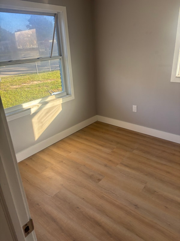 Photo - 5500 Huber Dr