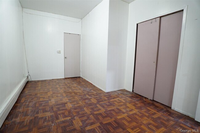 Photo - 117-06 Jamaica Ave Unit 3FL