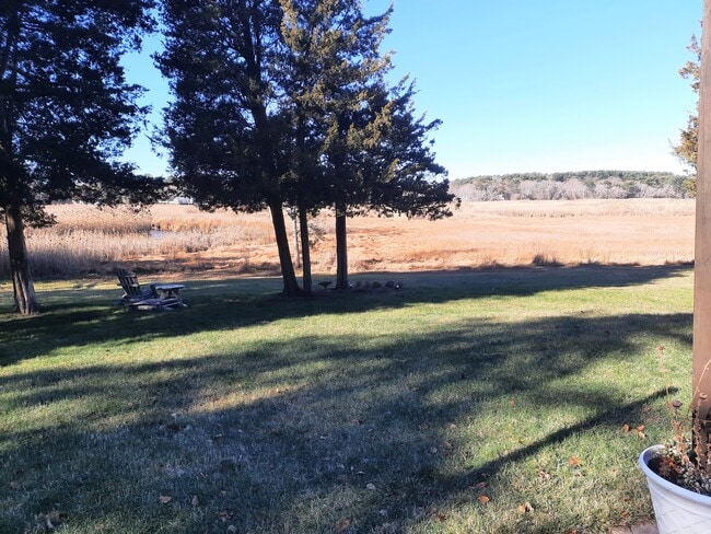 Photo - 21 Anderson Dr