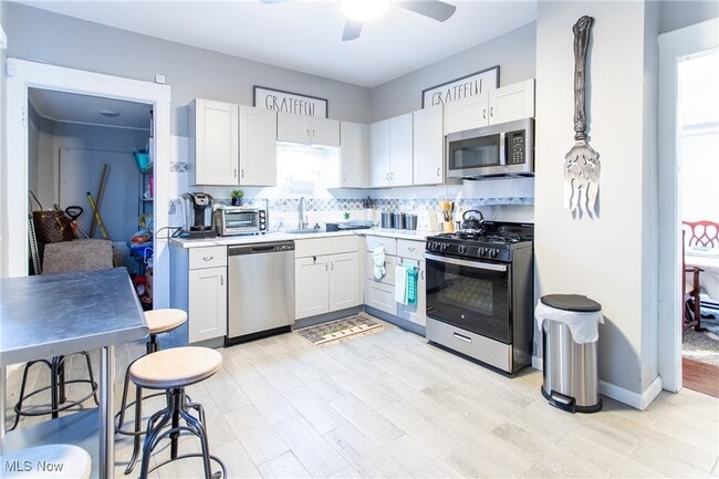 Photo - 10605 Ashbury Ave