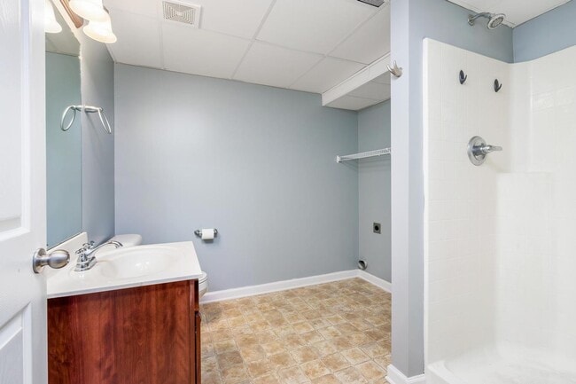 Photo - 2267 Yeager Dr