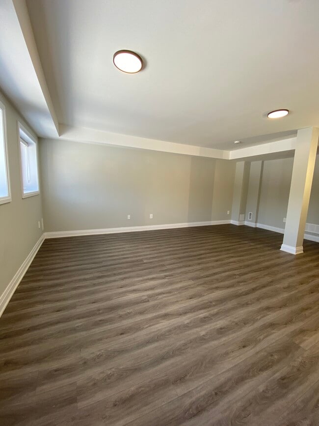 Photo - 99 Franklin Trl