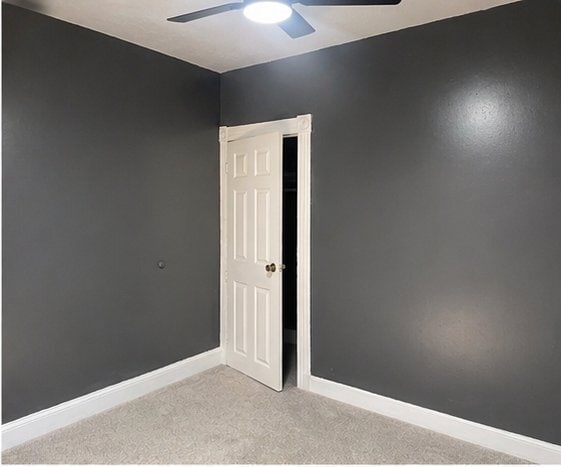 Photo - 1627 N Milton Ave