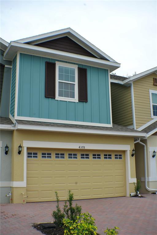 Photo - 4378 Sailplane Ct