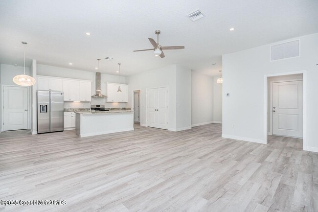 Photo - 2128 Arnold Palmer Dr