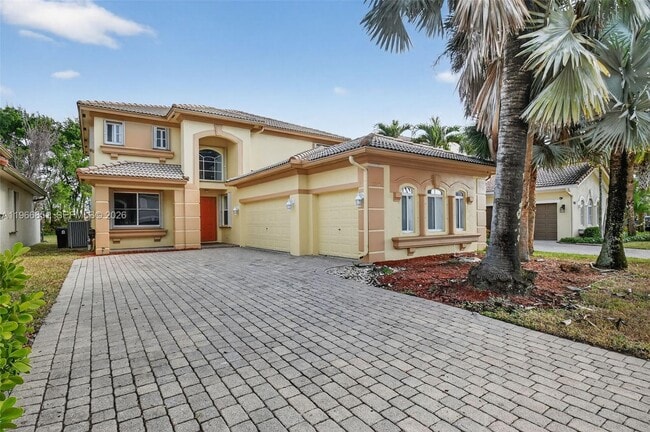 Photo - 9041 Silver Glen Way