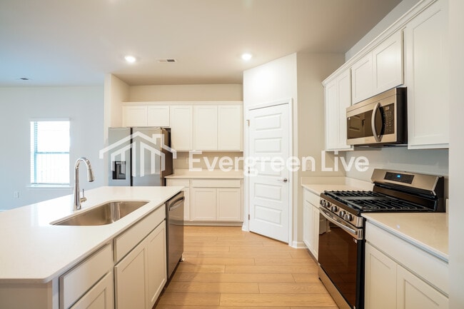 Photo - 228 Exeter St