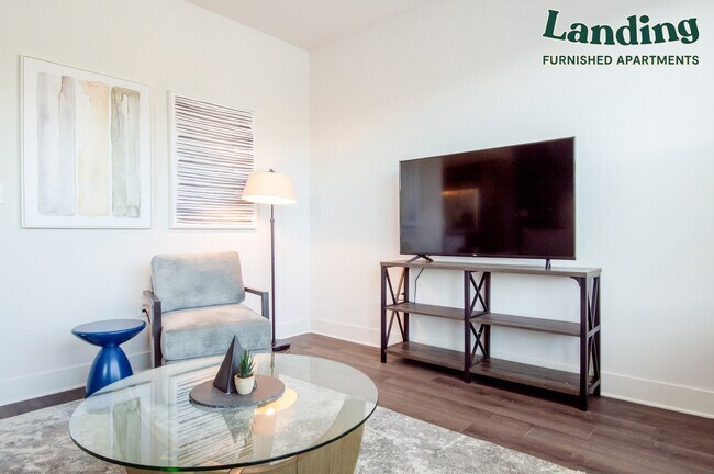 Photo - 501 Summit Blvd Unidad 4104.222143