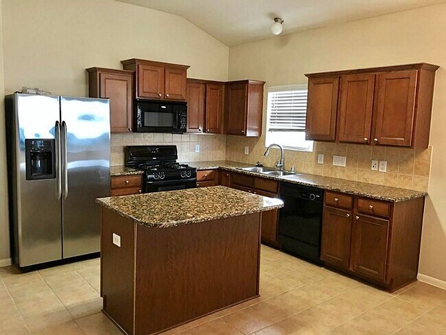 Photo - 6343 Richland Hills Dr